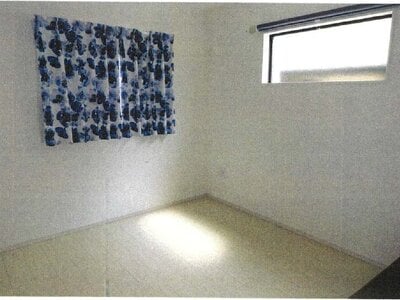 愛知県一宮市 江南駅 戸建て 1,383万円の競売物件 #6