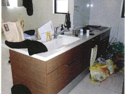 愛知県一宮市 江南駅 戸建て 1,383万円の競売物件 #7