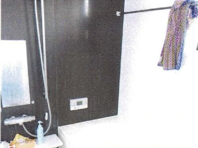 愛知県一宮市 江南駅 戸建て 1,383万円の競売物件 #8