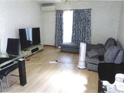 愛知県一宮市 奥町駅29分 戸建て 1,274万円の競売物件 #5