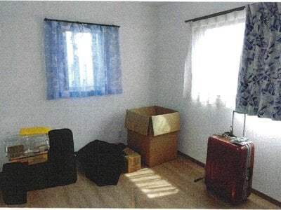 愛知県一宮市 奥町駅29分 戸建て 1,274万円の競売物件 #6