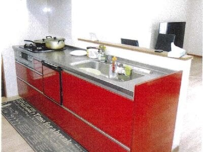 愛知県一宮市 奥町駅29分 戸建て 1,274万円の競売物件 #7