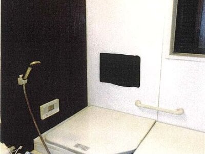 愛知県一宮市 奥町駅29分 戸建て 1,274万円の競売物件 #8