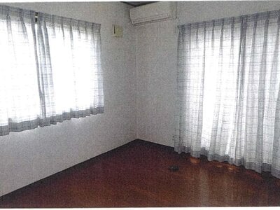 愛知県一宮市 木曽川堤駅16分 戸建て 843万円の競売物件 #3