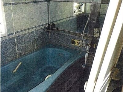 愛知県一宮市 木曽川堤駅16分 戸建て 843万円の競売物件 #5