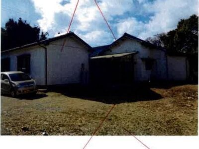 (値下げ) 愛知県田原市 三河田原駅 土地 221万円の競売物件 #4