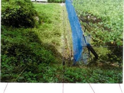 (値下げ) 愛知県豊橋市 赤岩口駅 土地 116万円の競売物件 #3