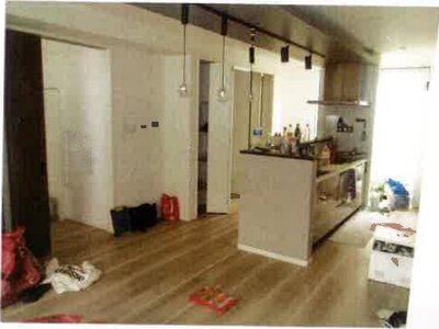 愛知県豊川市 御油駅8分 戸建て 1,768万円の競売物件 #3