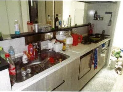 愛知県豊川市 御油駅8分 戸建て 1,768万円の競売物件 #4