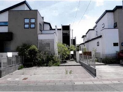 愛知県豊川市 御油駅8分 戸建て 1,768万円の競売物件 #6