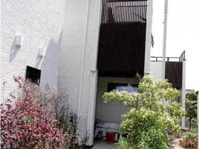 愛知県豊川市 御油駅8分 戸建て 1,768万円の競売物件 #7