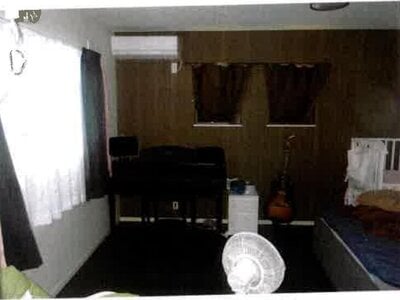 愛知県豊橋市 二川駅10分 戸建て 2,373万円の競売物件 #5