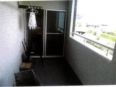 愛知県豊橋市 二川駅10分 戸建て 2,373万円の競売物件 #6