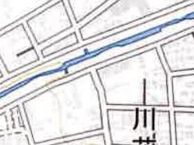 (値下げ) 愛知県豊川市 諏訪町駅7分 戸建て 590万円の競売物件 #10