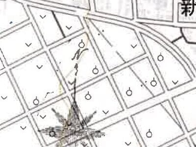 (値下げ) 愛知県豊川市 諏訪町駅7分 戸建て 590万円の競売物件 #11