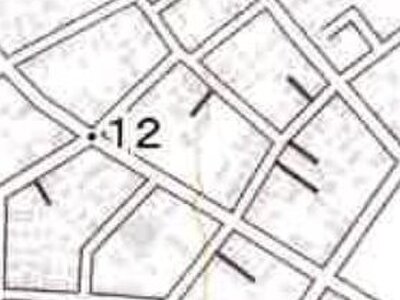 (値下げ) 愛知県豊川市 諏訪町駅7分 戸建て 590万円の競売物件 #12