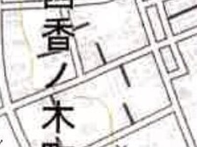 (値下げ) 愛知県豊川市 諏訪町駅7分 戸建て 590万円の競売物件 #13