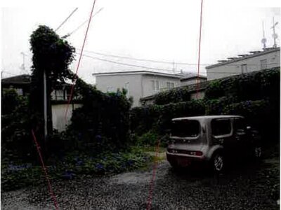 (値下げ) 愛知県豊川市 諏訪町駅7分 戸建て 590万円の競売物件 #14