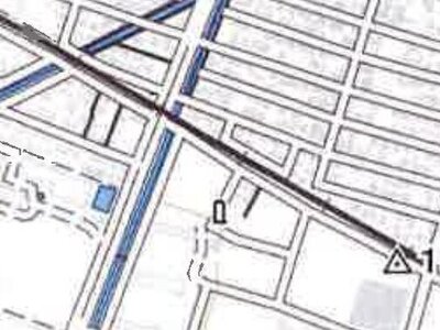 (値下げ) 愛知県豊川市 諏訪町駅7分 戸建て 590万円の競売物件 #7