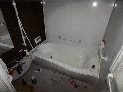 (値下げ) 愛知県蒲郡市 形原駅16分 戸建て 192万円の競売物件 #10