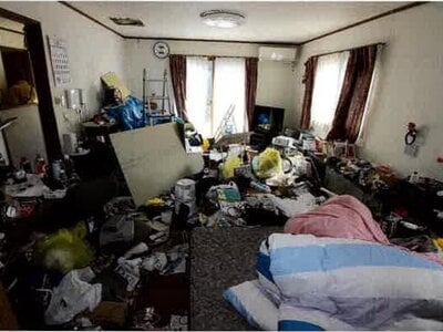 (値下げ) 愛知県蒲郡市 形原駅16分 戸建て 192万円の競売物件 #11