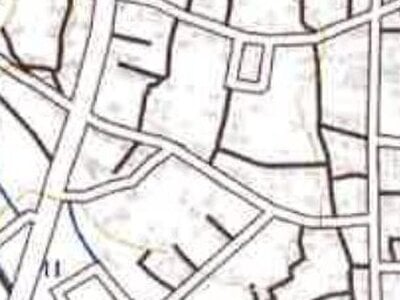 (値下げ) 愛知県蒲郡市 形原駅16分 戸建て 192万円の競売物件 #13