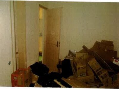 愛知県豊川市 諏訪町駅14分 戸建て 1,480万円の競売物件 #2