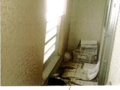 愛知県豊川市 諏訪町駅14分 戸建て 1,480万円の競売物件 #5