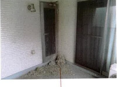 愛知県豊川市 諏訪町駅14分 戸建て 1,480万円の競売物件 #6