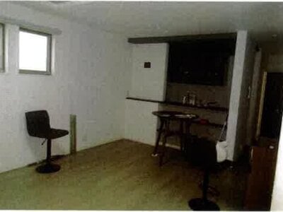 愛知県豊橋市 二川駅7分 戸建て 1,439万円の競売物件 #2