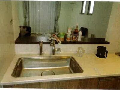 愛知県豊橋市 二川駅7分 戸建て 1,439万円の競売物件 #3