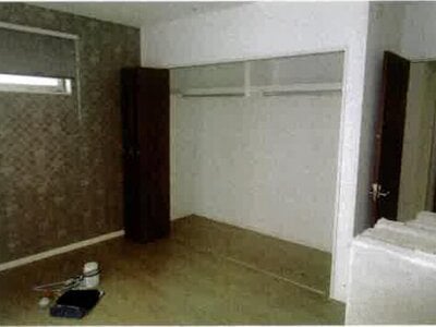 愛知県豊橋市 二川駅7分 戸建て 1,439万円の競売物件 #4