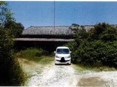 (値下げ) 愛知県田原市 戸建て 173万円の競売物件 #2