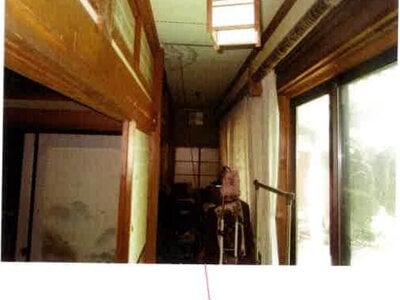 (値下げ) 愛知県田原市 戸建て 173万円の競売物件 #8