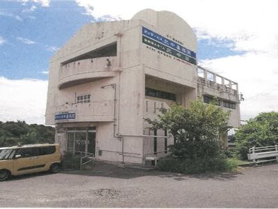 沖縄県中頭郡北中城村 戸建て 1,419万円の競売物件 #1