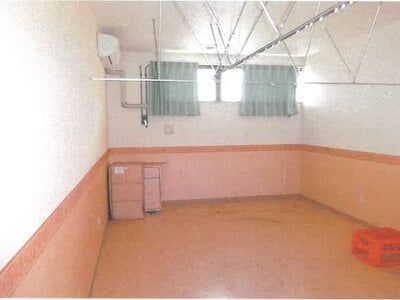 沖縄県中頭郡北中城村 戸建て 1,419万円の競売物件 #10