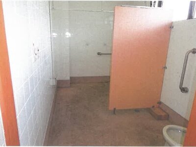 沖縄県中頭郡北中城村 戸建て 1,419万円の競売物件 #11