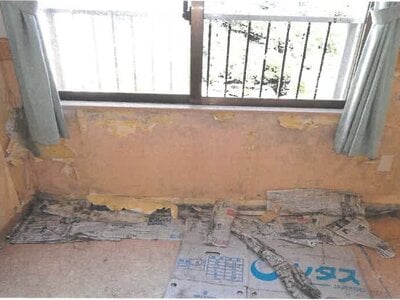 沖縄県中頭郡北中城村 戸建て 1,419万円の競売物件 #12