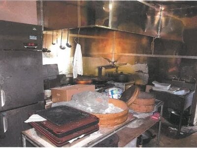 沖縄県中頭郡北中城村 戸建て 1,419万円の競売物件 #3