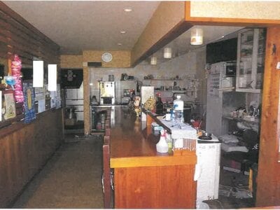 沖縄県中頭郡北中城村 戸建て 1,419万円の競売物件 #4