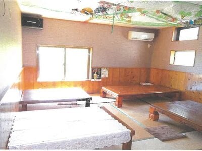 沖縄県中頭郡北中城村 戸建て 1,419万円の競売物件 #5