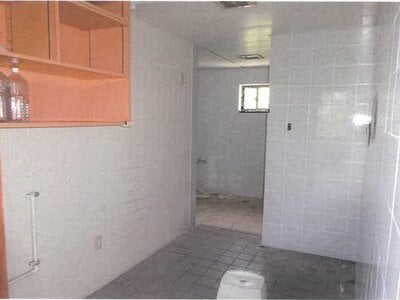 沖縄県中頭郡北中城村 戸建て 1,419万円の競売物件 #7