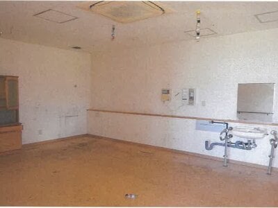 沖縄県中頭郡北中城村 戸建て 1,419万円の競売物件 #9