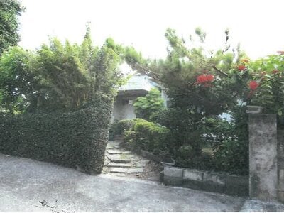 沖縄県宮古島市 戸建て 1,009万円の競売物件 #1