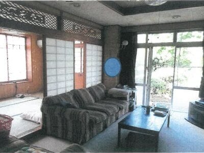 沖縄県宮古島市 戸建て 1,009万円の競売物件 #2