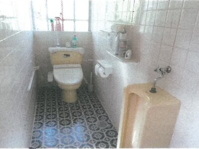 沖縄県宮古島市 戸建て 1,009万円の競売物件 #5