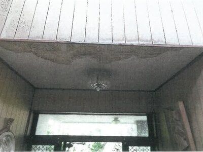 沖縄県宮古島市 戸建て 1,009万円の競売物件 #6