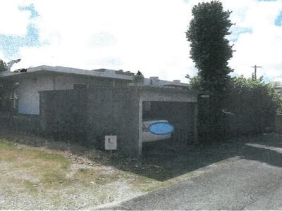 沖縄県宮古島市 戸建て 1,009万円の競売物件 #8