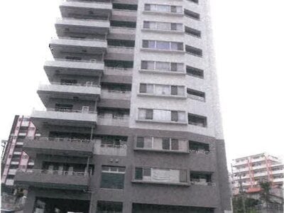 沖縄県浦添市 古島駅20分 マンション「ミオビエント浦添」1,918万円の競売物件 #1