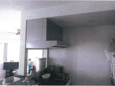 沖縄県浦添市 古島駅20分 マンション「ミオビエント浦添」1,918万円の競売物件 #2